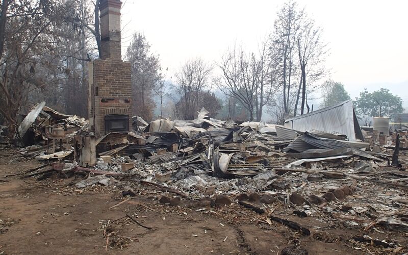 AU bushfires 003