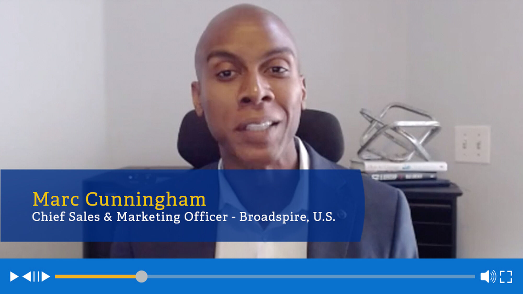 BSI TPA Marc Cunningham Web Video Thumbnails Non Gated marc cunningham v2