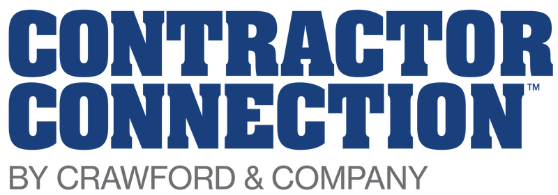 CC logo Blue CMYK By Craw TM