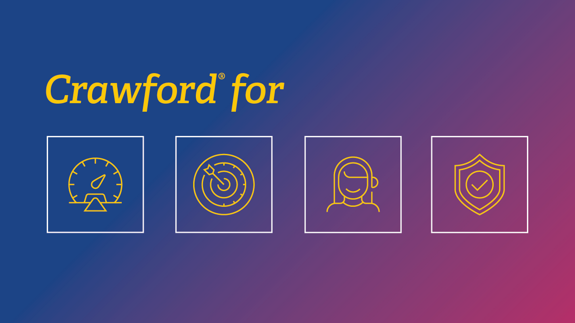 CRAW CA Web Crawford For You Tube Thumbnail 060925 LP 01