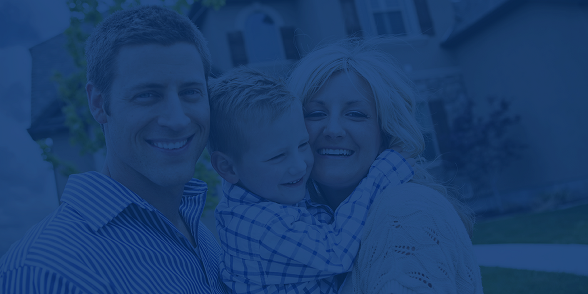 CRAW CCC webinar clients