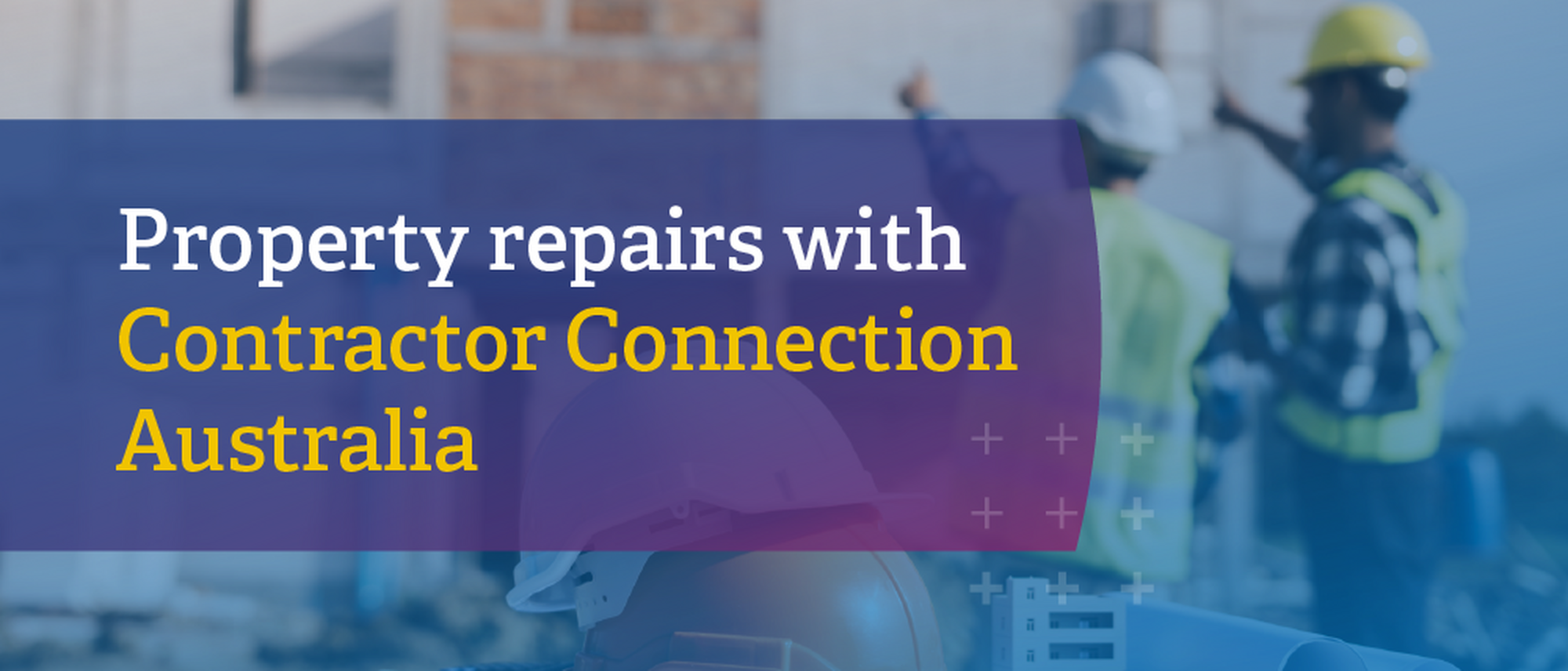 CRAW Thumbnail AU Customer Support Page 0624 CG V2