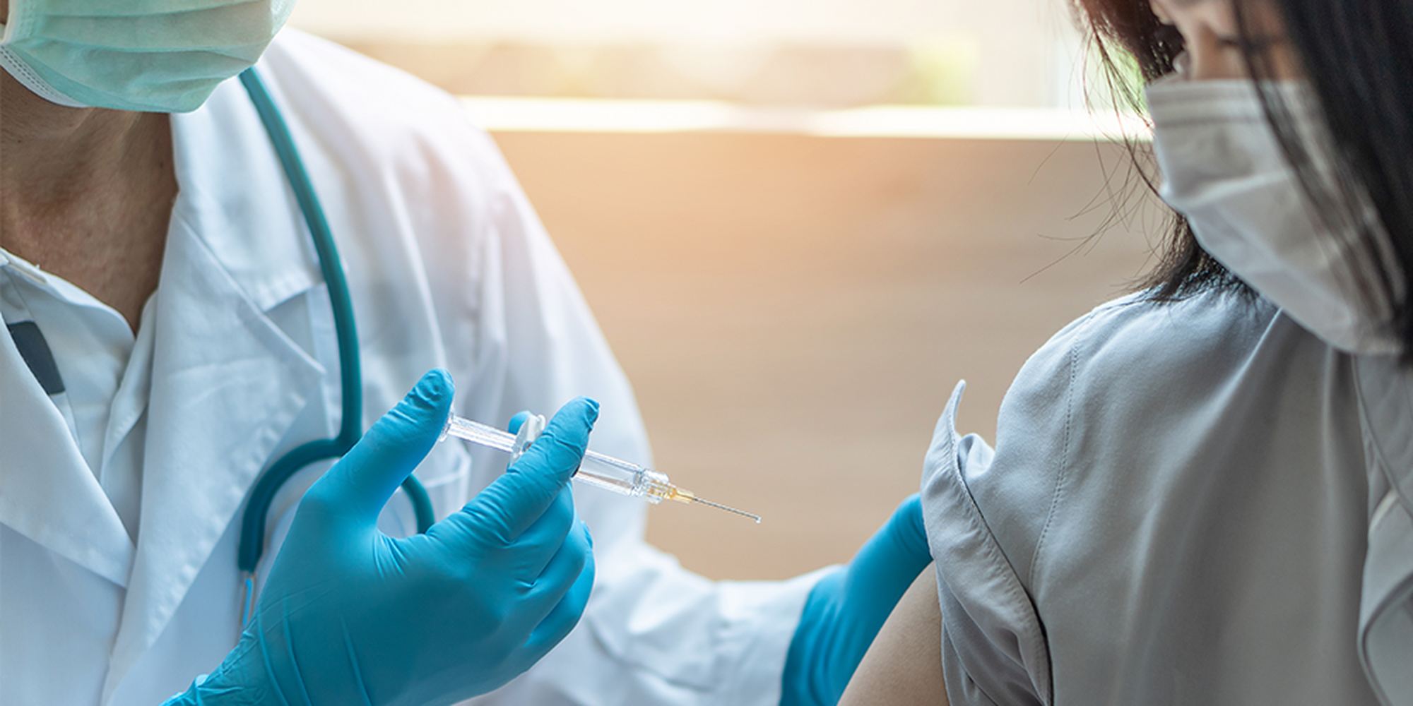 CRAW UK blogpost environmental influenza