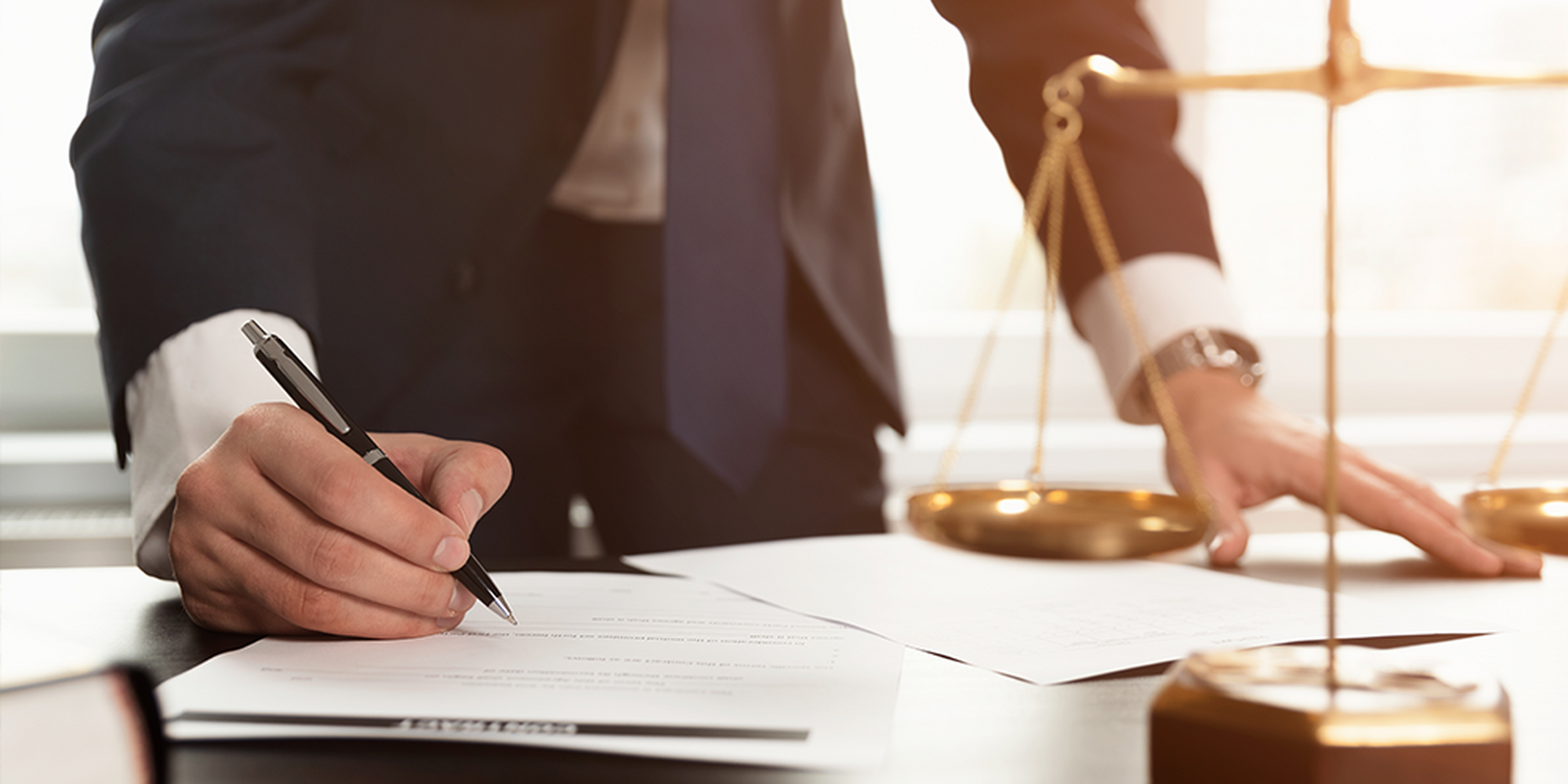 CRAW UK blogpost legal services