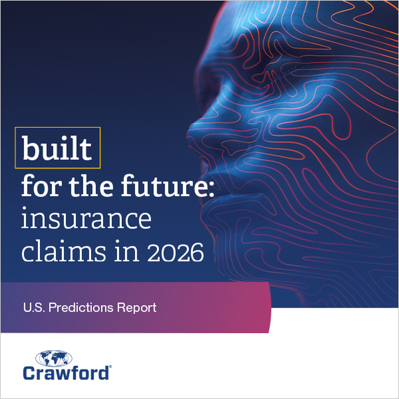 CRAW Web US Predictions Report 0226