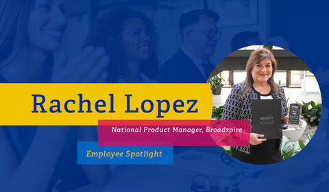 CRAW Web Employee Spotlight General SMALL rachel lopez