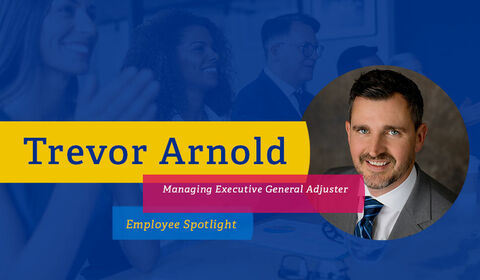 CRAW Web Employee Spotlight General SMALL trevor arnold