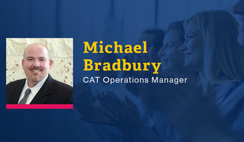 CRAW crawford spotlight blog post bradbury
