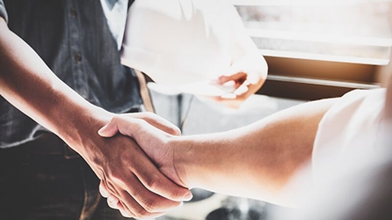 Canada Cc Preview Cards 480X270