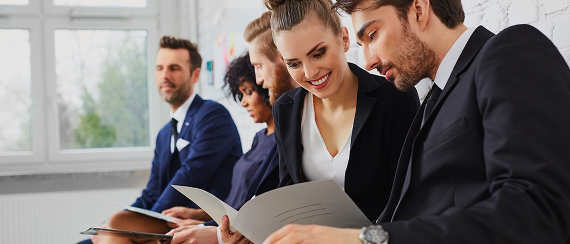 Canada Workforce Feature 1000X428