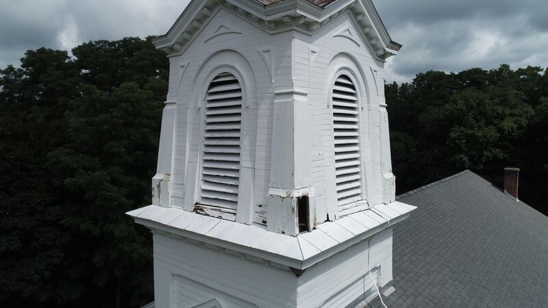 Center point church pic5