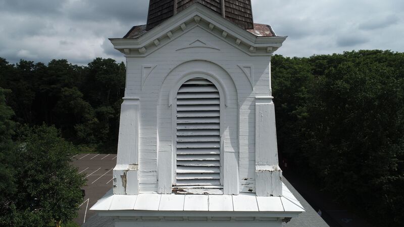 Center point church pic6