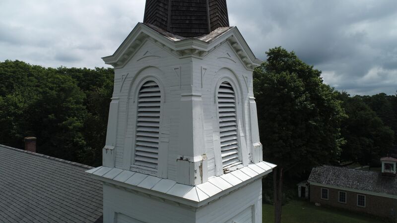 Center point church pic7