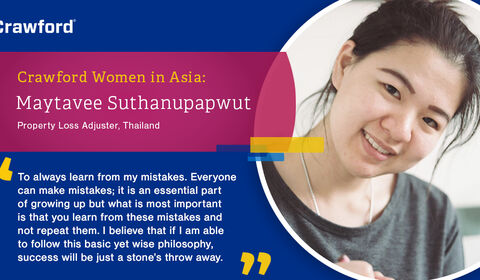 Crawford Women in Asia Maytavee Suthanupapwut V1