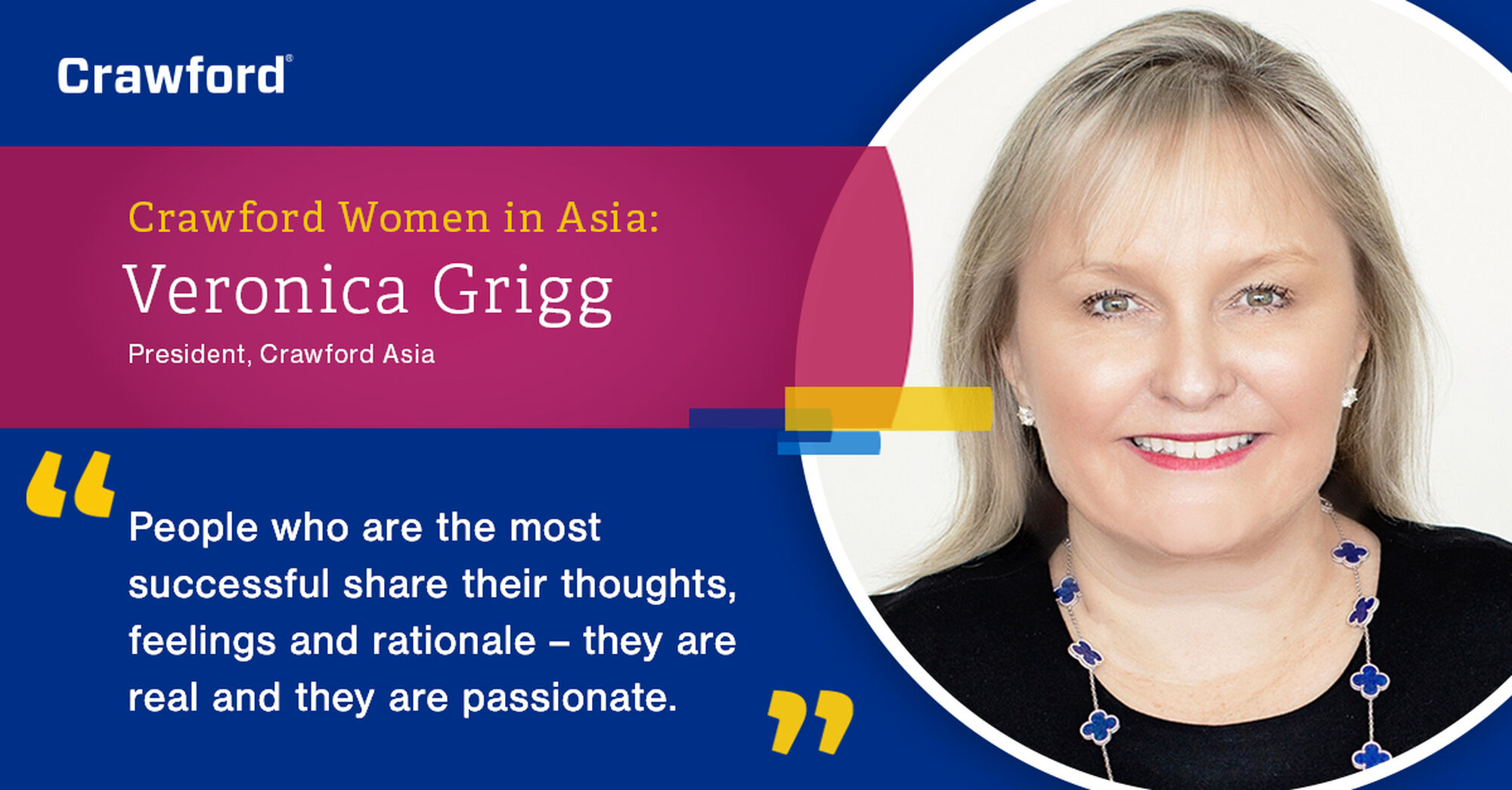 Crawford Women in Asia Veronica Grigg V2