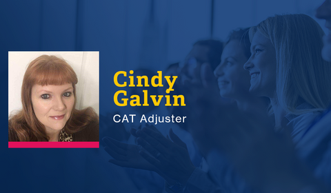 Final CRAW Employee Spotlight Blog Image Cindy Galvin