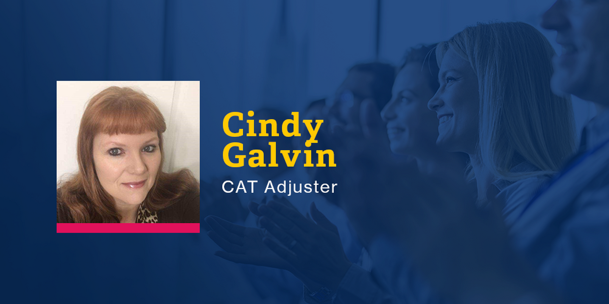 Final CRAW Employee Spotlight Blog Image Cindy Galvin