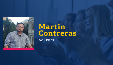 Final CRAW Employee Spotlight Blog Image Martin Contreras