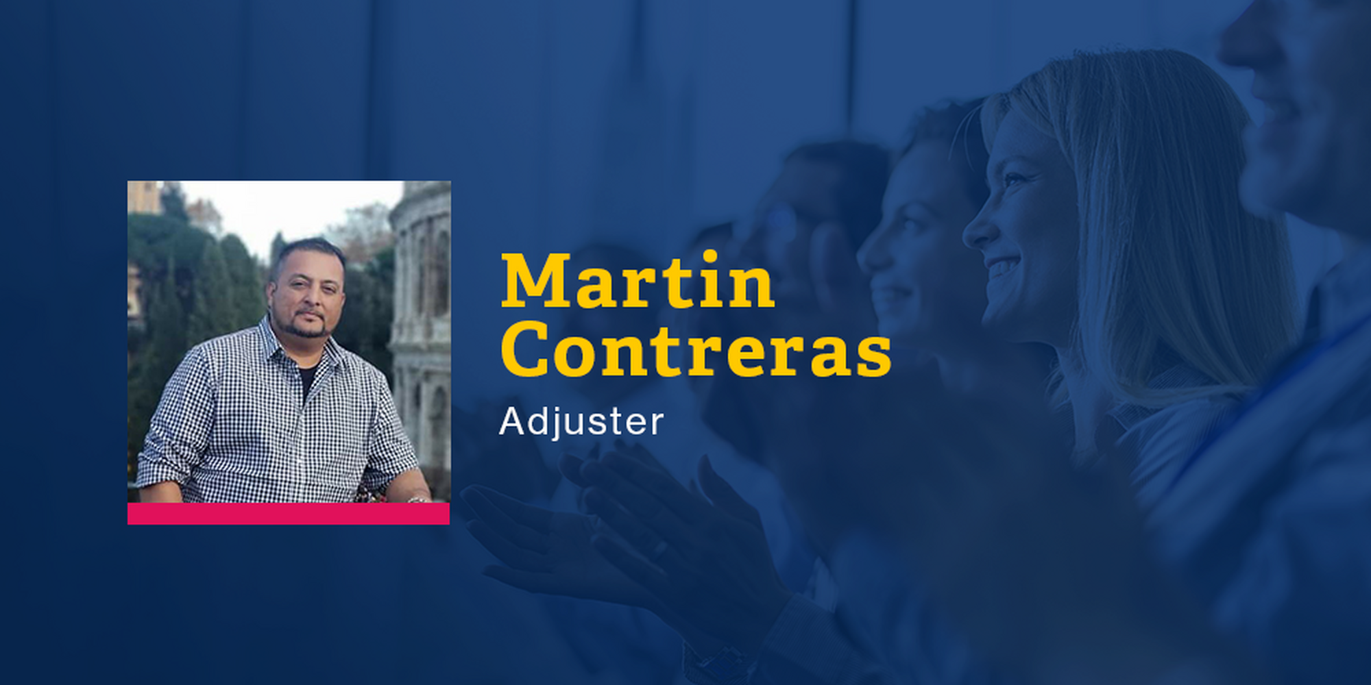 Final CRAW Employee Spotlight Blog Image Martin Contreras