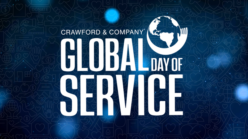 Crawford demonstrates commitment to RESTORE with 11th annual GDOS