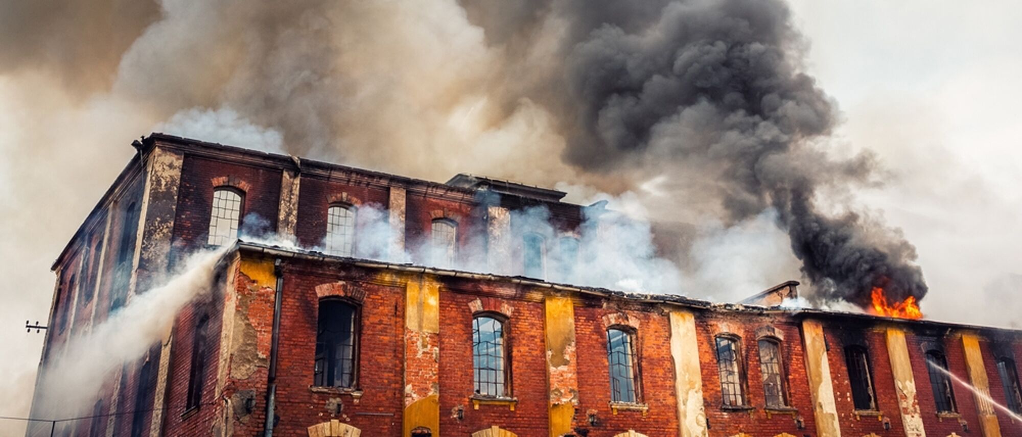 Crawford & Company’s expertise in handling claims considered ‘major and complex’ has been bolstered, with the recent addition of three specialty adjusters.
