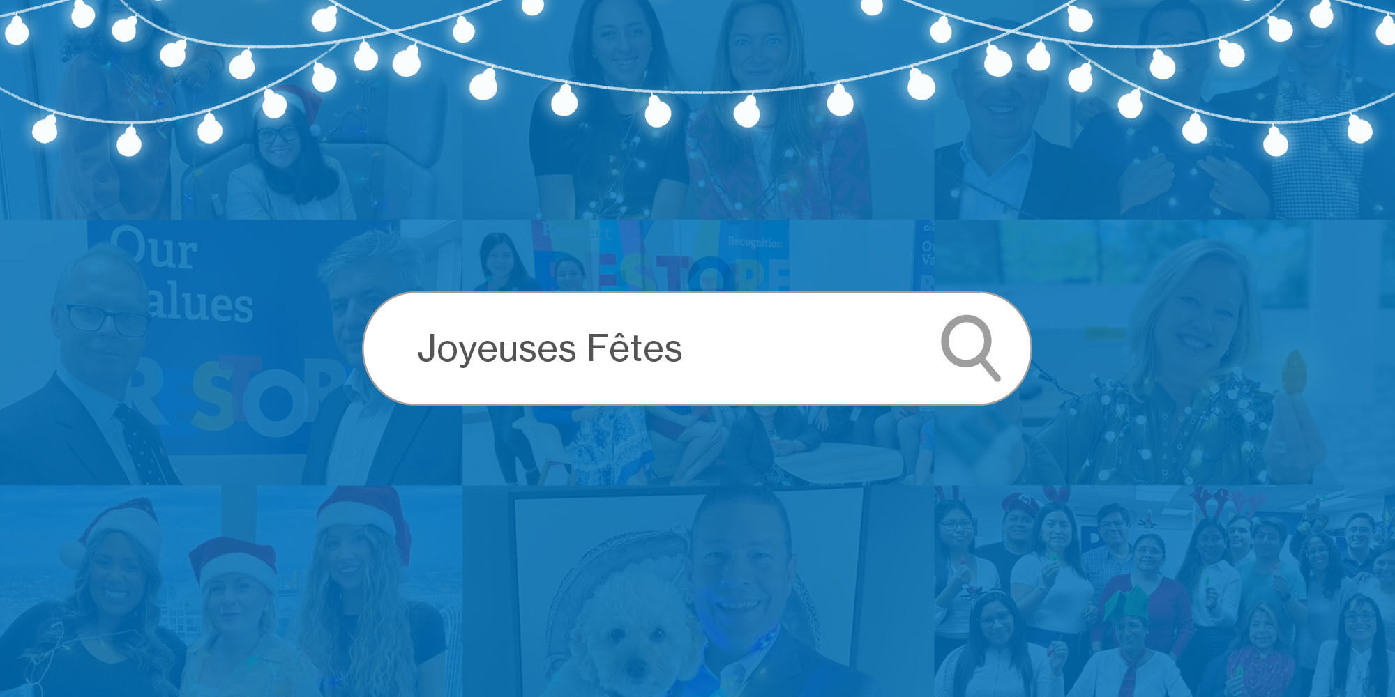 Holiday Card 2025 Landing Page 2000x1000 FR