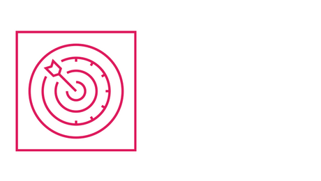 Icon Accuracy 800x480