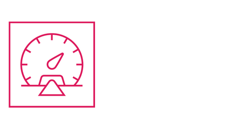 Icon Capacity 800x480
