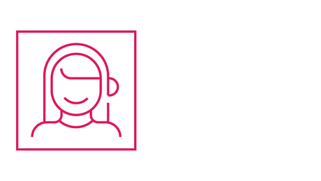 Icon Customer Experience 800x480