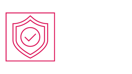 Icon Technical Expertise 800x480