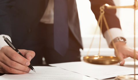 Legal Services 1000x428