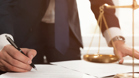 Legal Services 1000x428