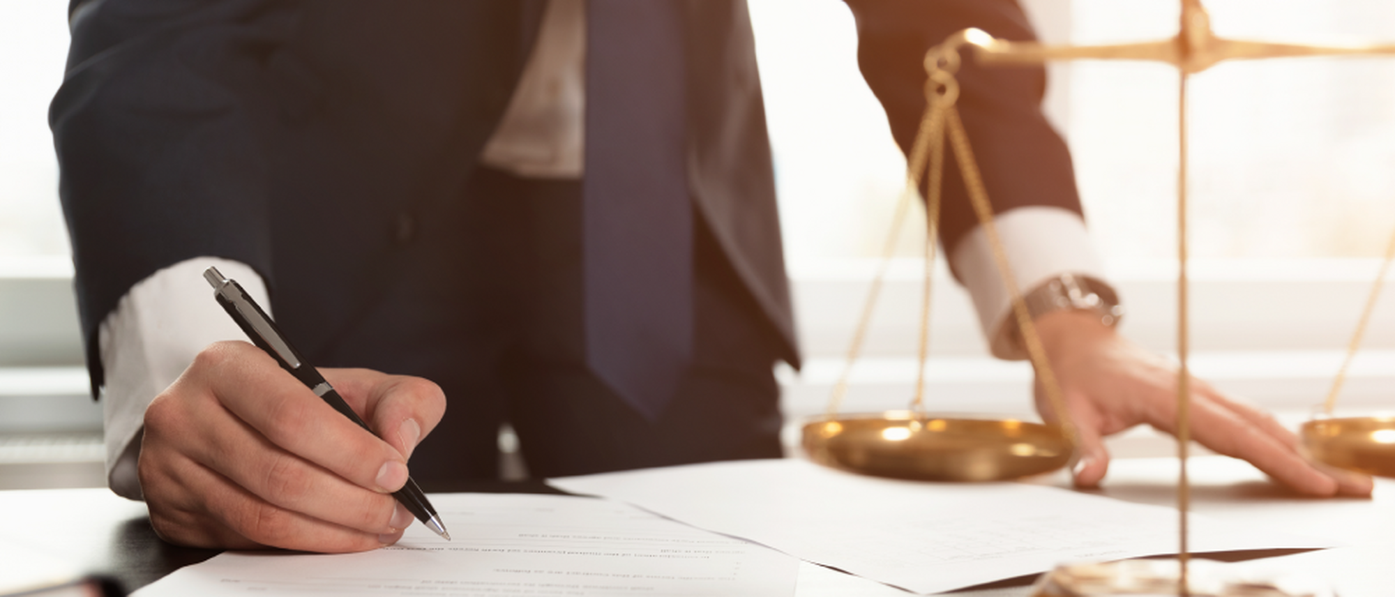 Legal Services 1000x428