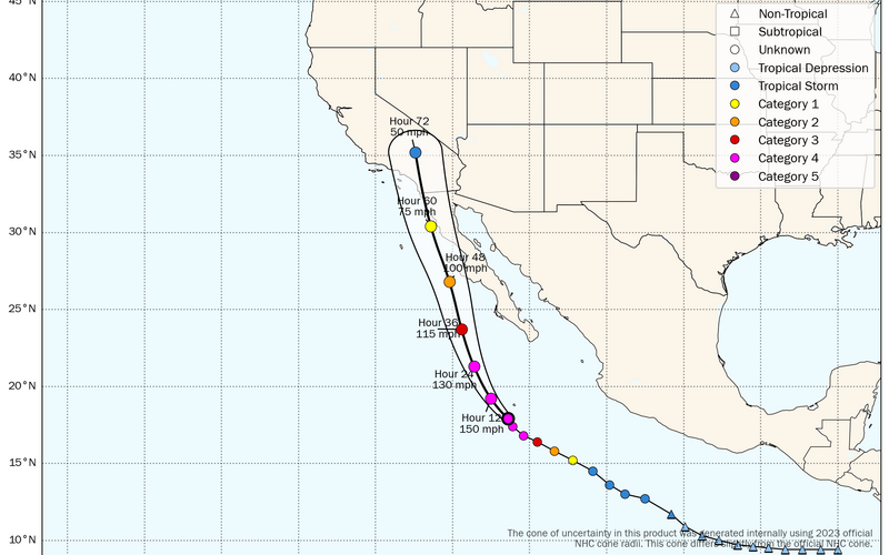 Microsoft Teams image 51