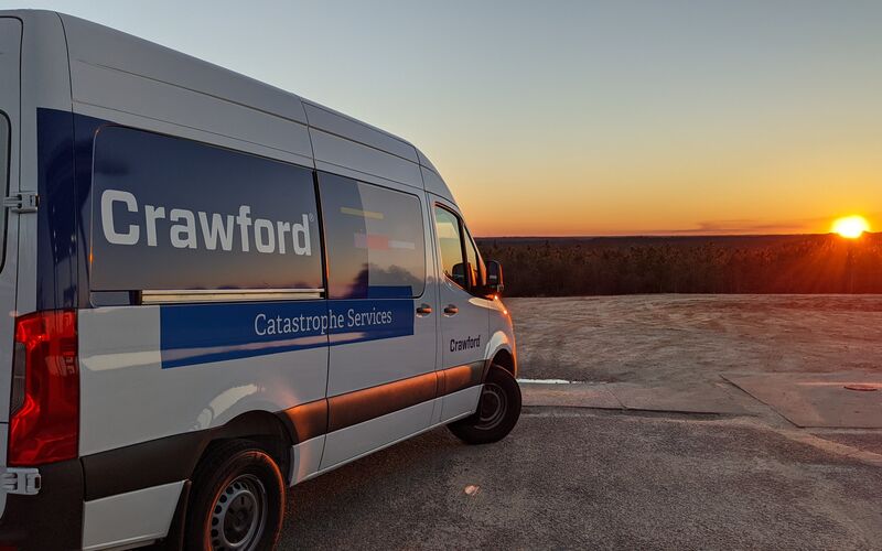 PXL 20210220 233655463 1