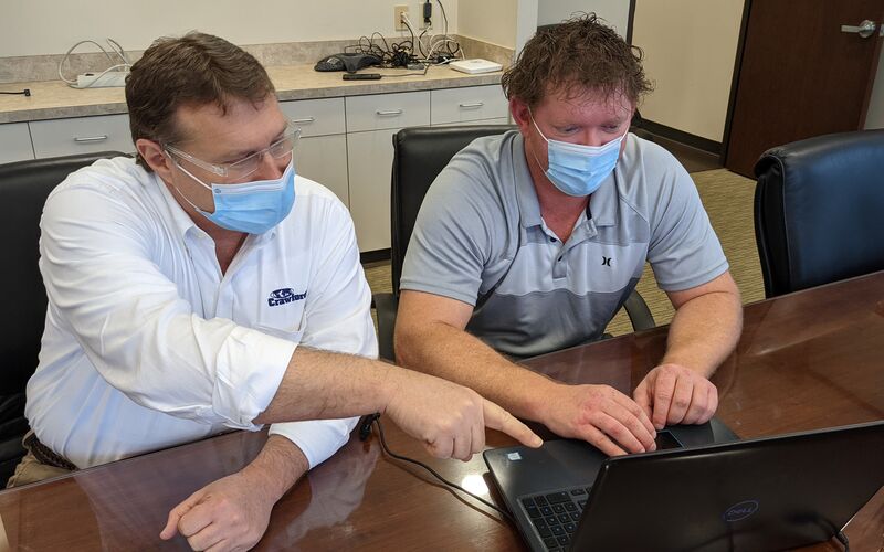 PXL 20210225 190444442