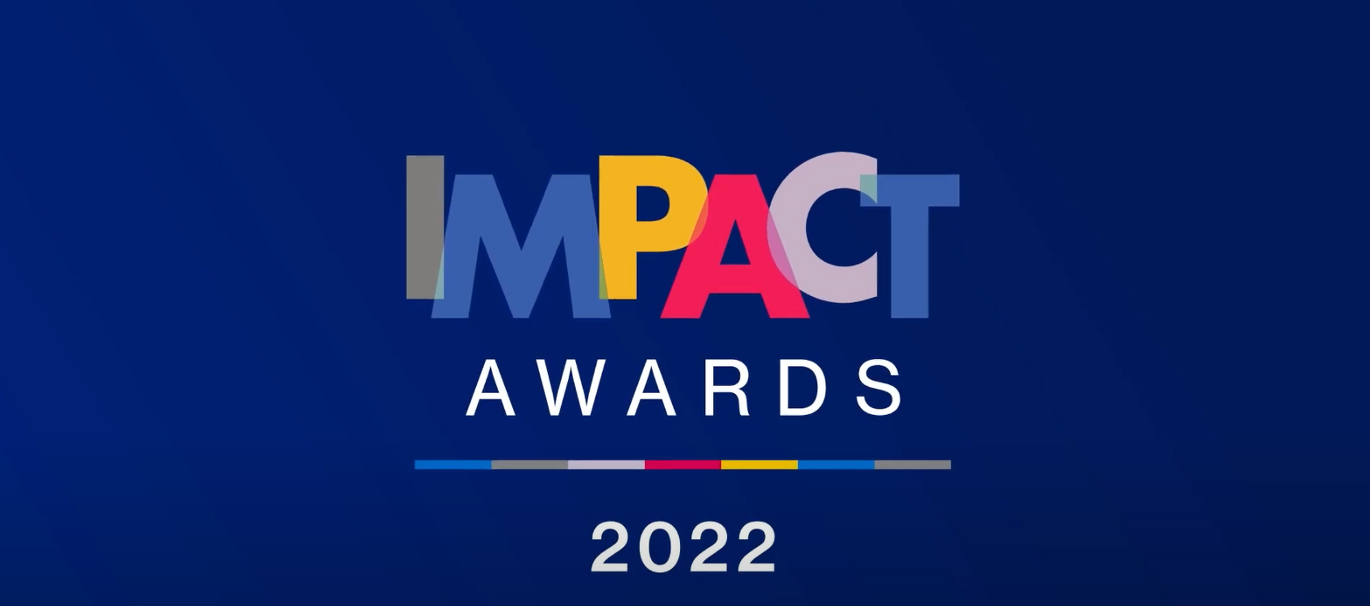 In June, Crawford UK hosted its fourth annual IMPACT Awards at the Belfry in recognition and celebration of those individuals across the company that have brought exceptional value to our business.