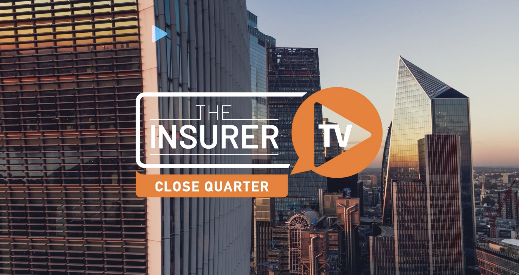 Crawford’s managing director, UK and Ireland spoke to The Insurer TV about the need for a work environment which is conducive to the best service for clients.  Download our latest Empathy + Technology report here <redirect to resource page>