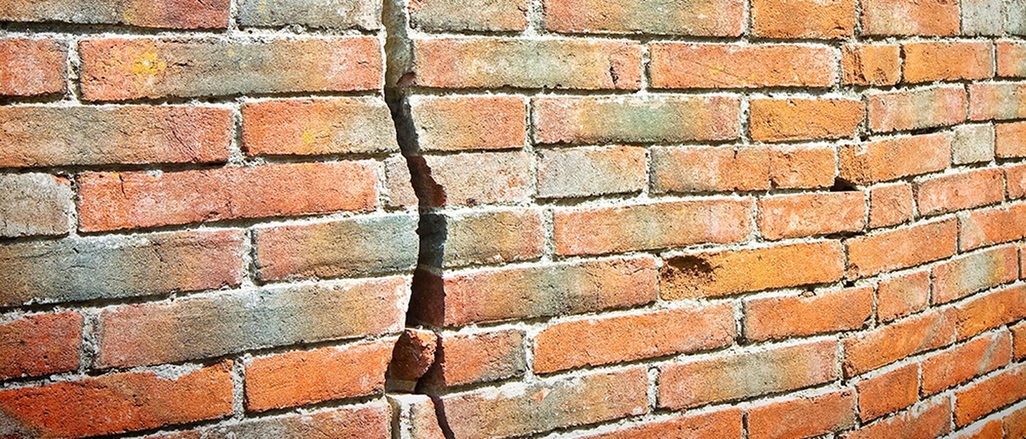 Uk Subsidence Main 100X428