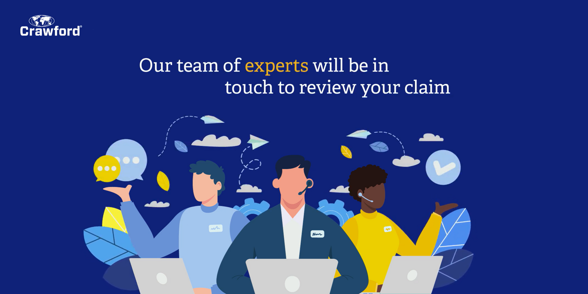 UK Subsidence video what happens next 2000x1000