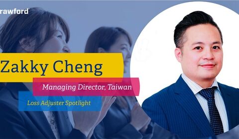 Zakky Cheng blog hero image