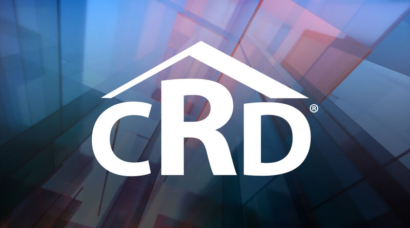 Australia crd logo image1