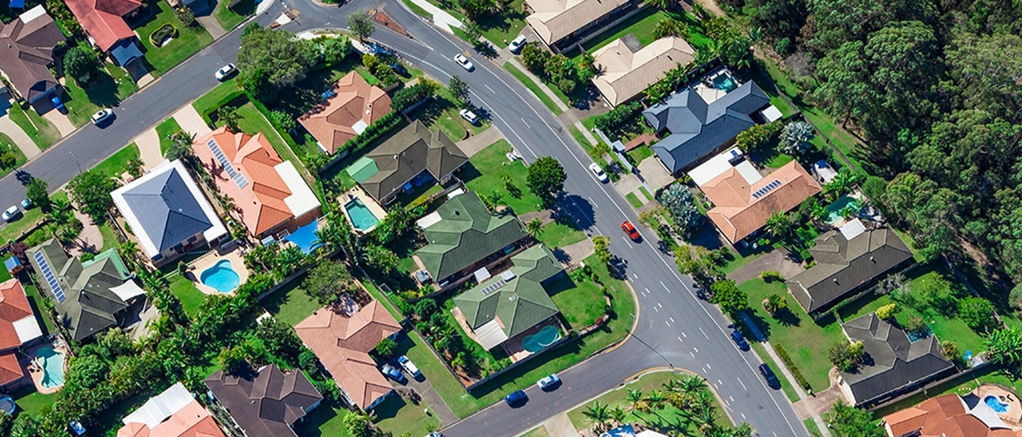 Australia property feature 1000x428