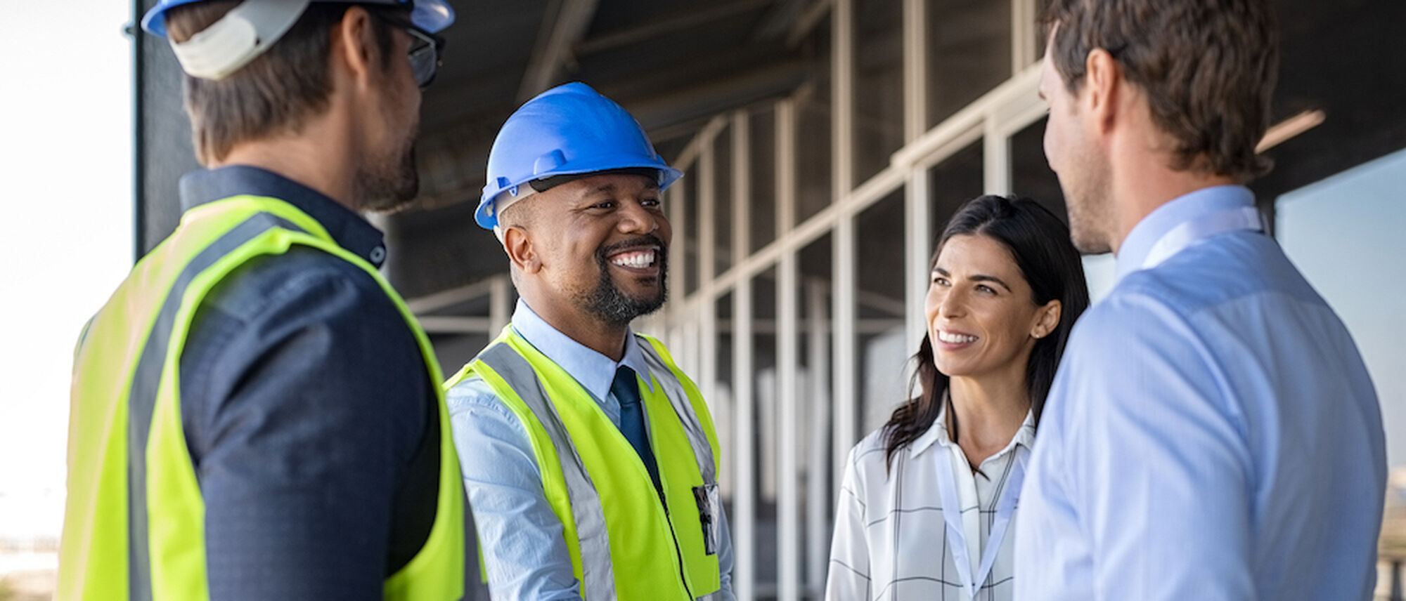Australia quantity surveying feature