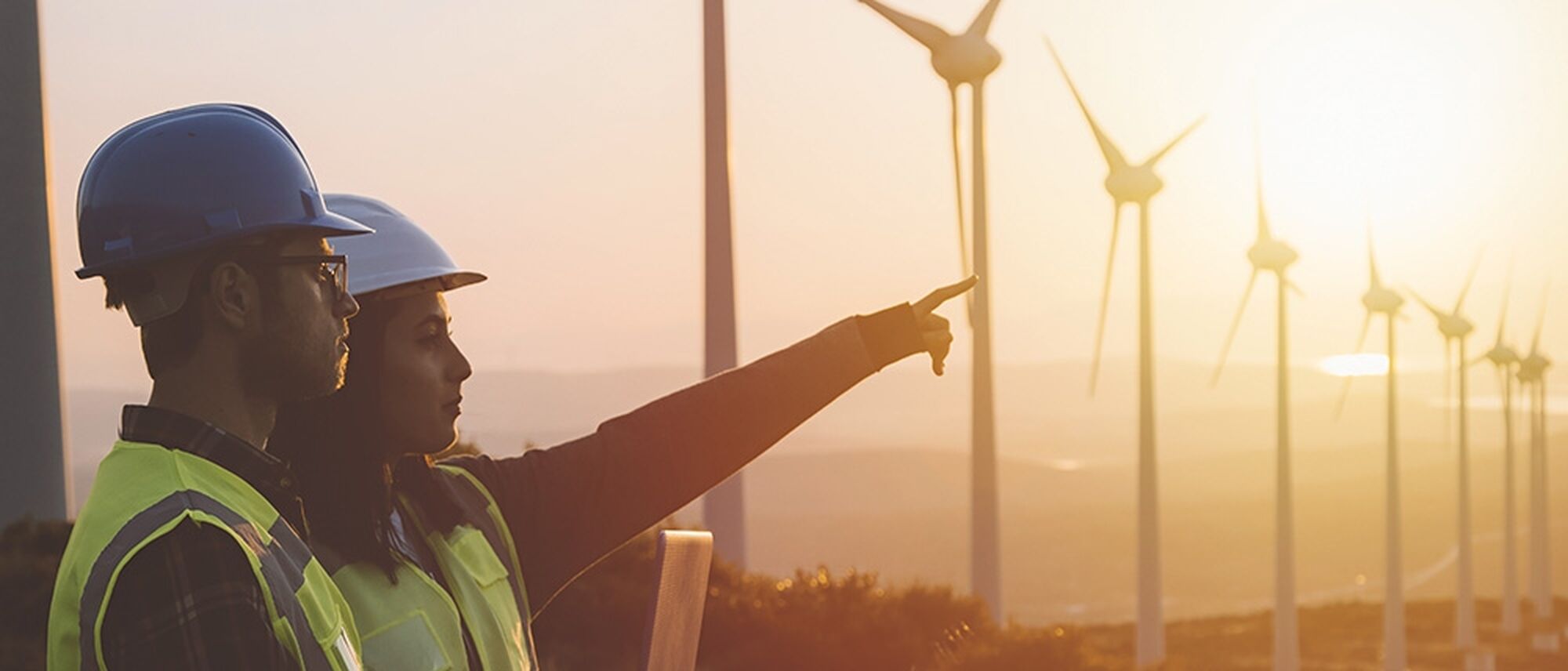 Australia services engineering machinery feature