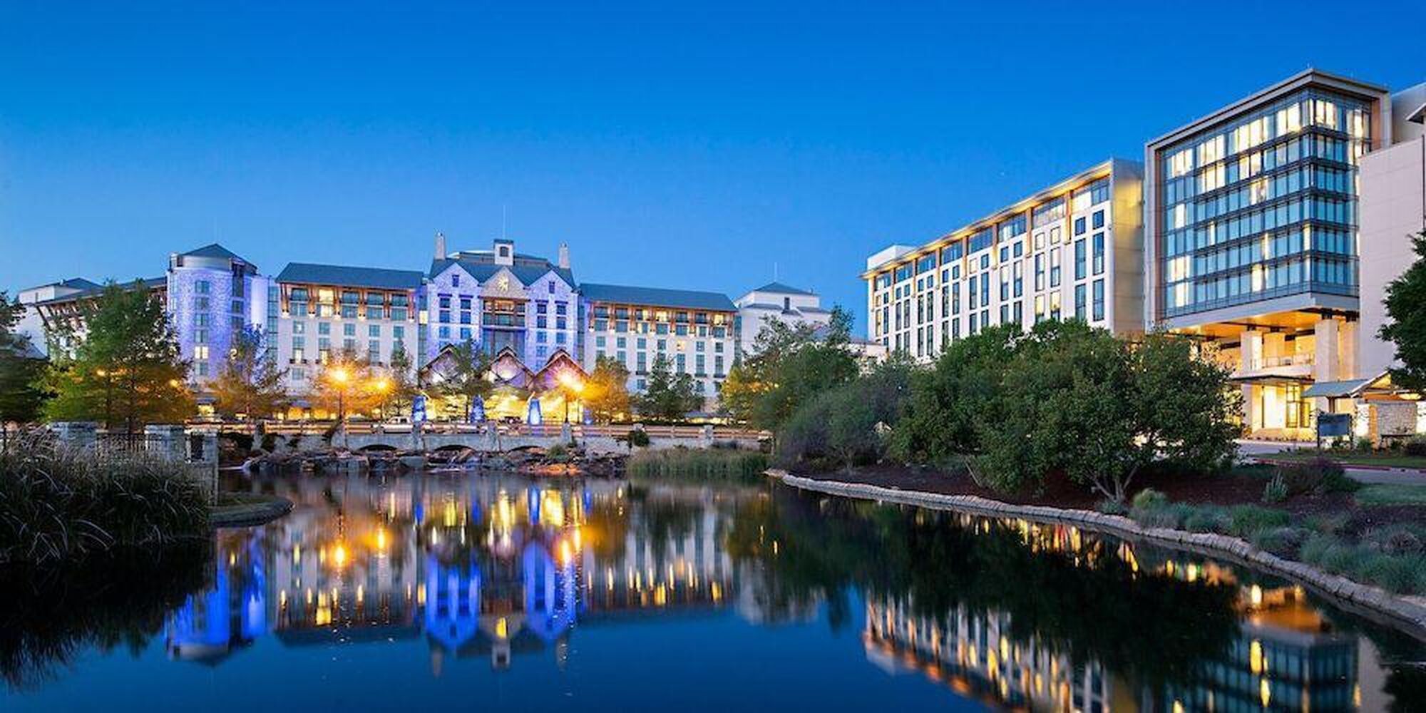 Blog 2019 Contractor Conference Feature
