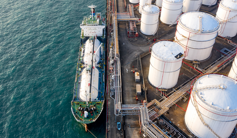 Blog feature marine fueloil