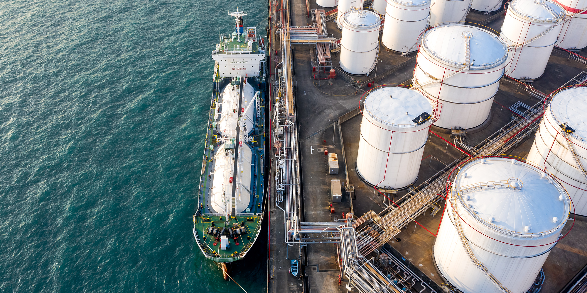 Blog feature marine fueloil