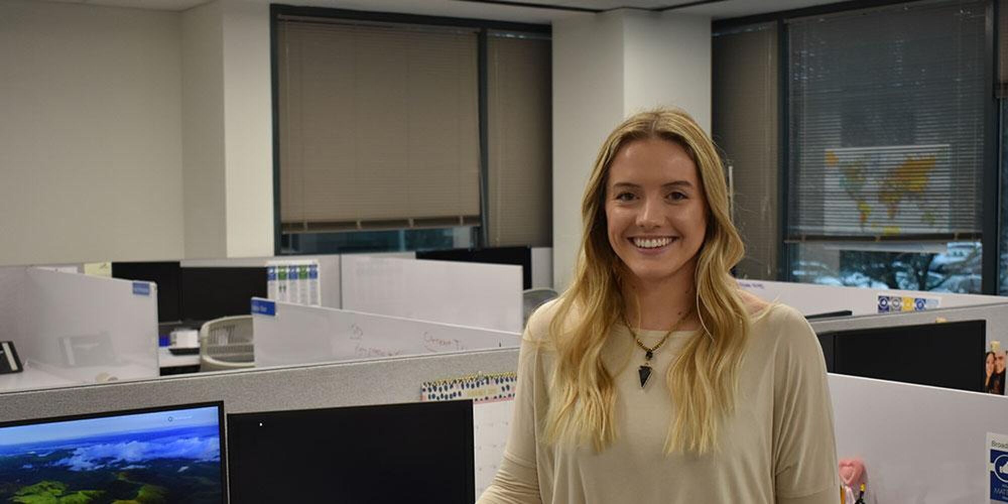 Blog Featured Post Caroline 100X500