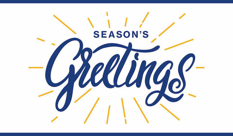Blog holiday card art feature 1000x500
